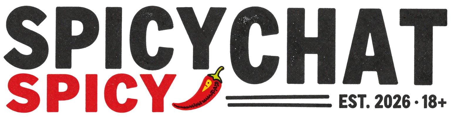 AI Chat Spicy